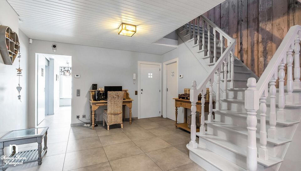 Appartement te koop in Heusden-Zolder