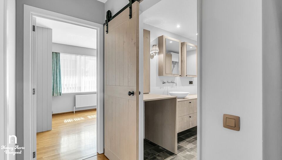 Appartement te koop in Heusden-Zolder
