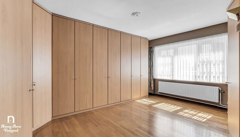Appartement te koop in Heusden-Zolder