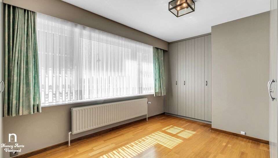 Appartement te koop in Heusden-Zolder