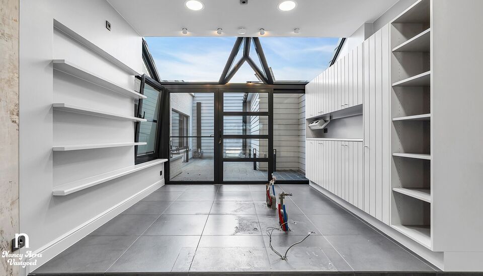 Appartement te koop in Heusden-Zolder
