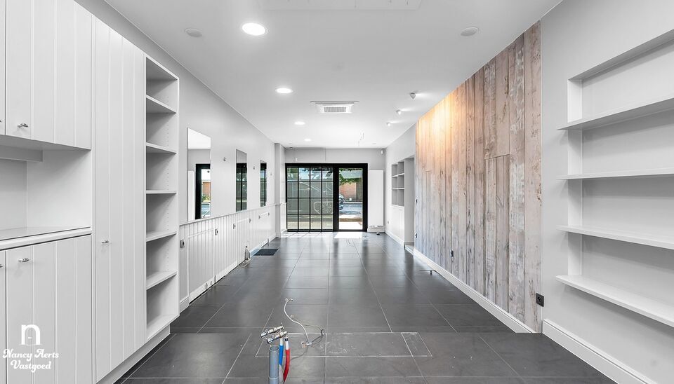 Appartement te koop in Heusden-Zolder