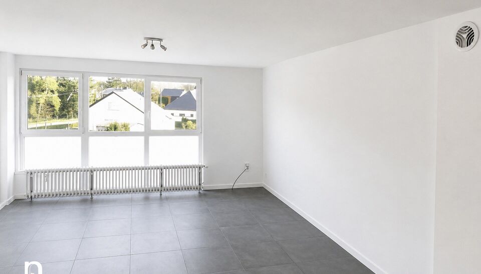 Appartement te koop in Tessenderlo-Ham