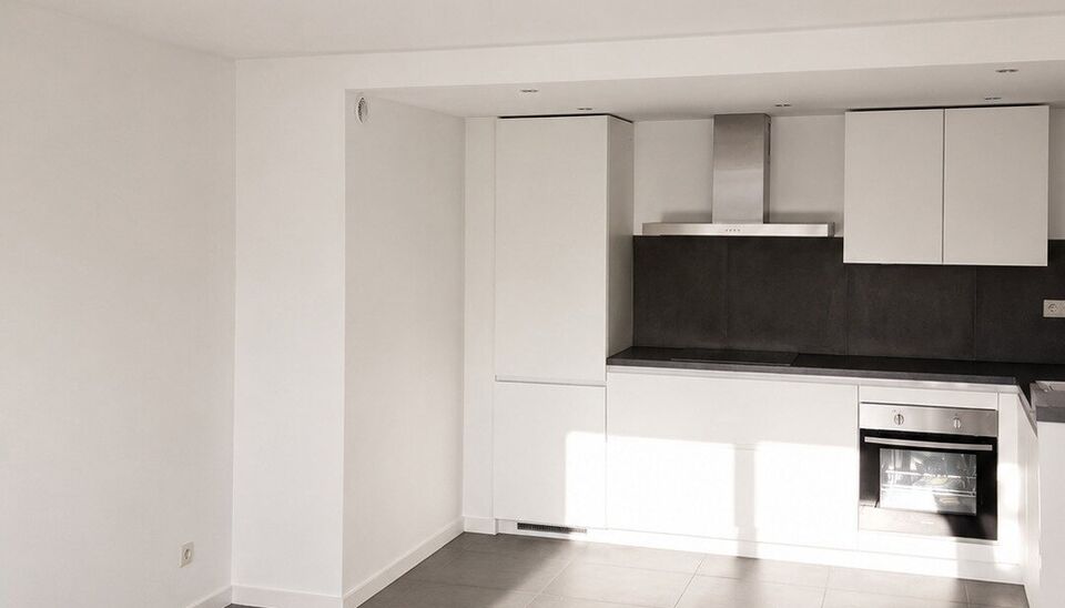 Appartement te koop in Tessenderlo-Ham
