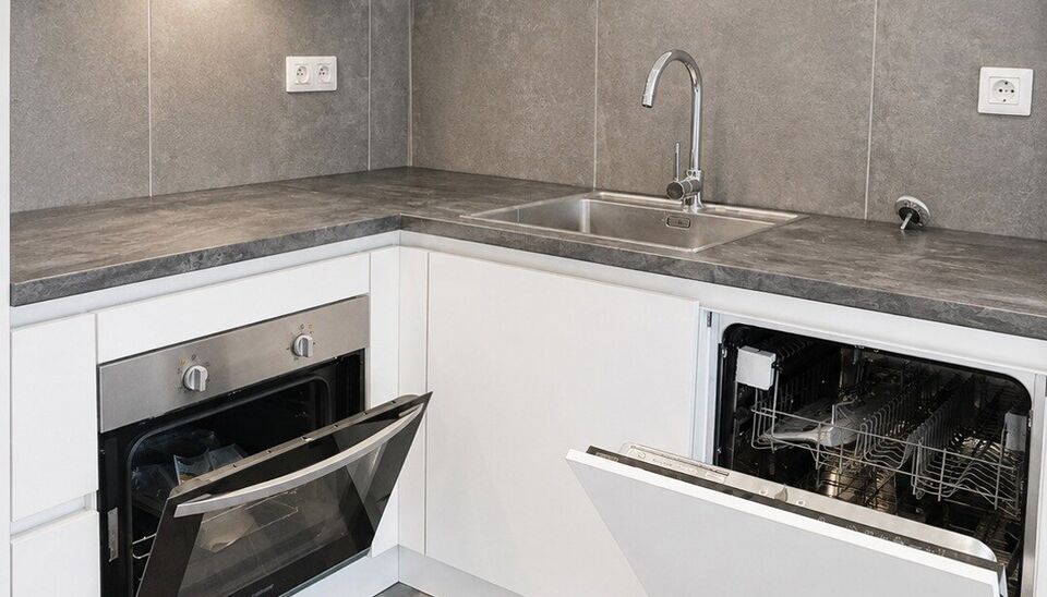 Appartement te koop in Tessenderlo-Ham