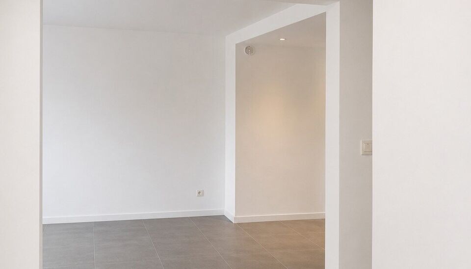 Appartement te koop in Tessenderlo-Ham