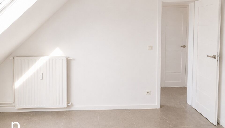 Appartement te koop in Tessenderlo-Ham