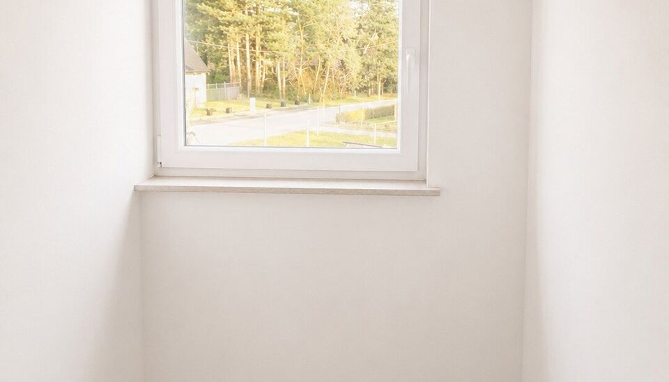 Appartement te koop in Tessenderlo-Ham