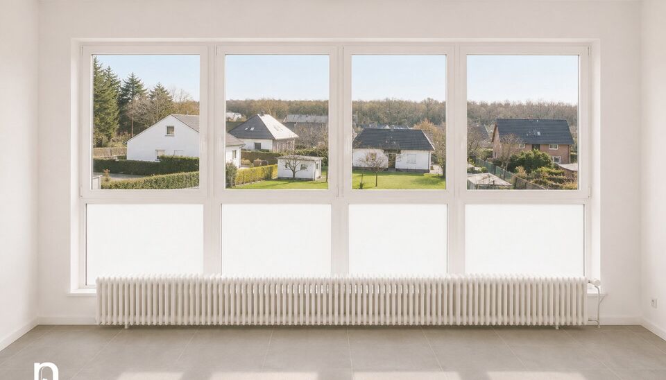 Appartement te koop in Tessenderlo-Ham