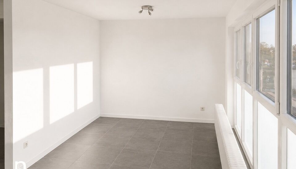 Appartement te koop in Tessenderlo-Ham