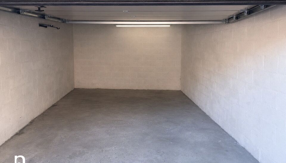 Appartement te koop in Tessenderlo-Ham