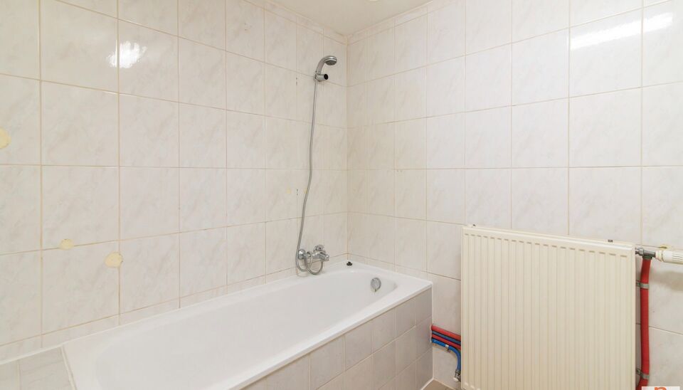 Appartementsgebouw te koop in Herk-de-Stad