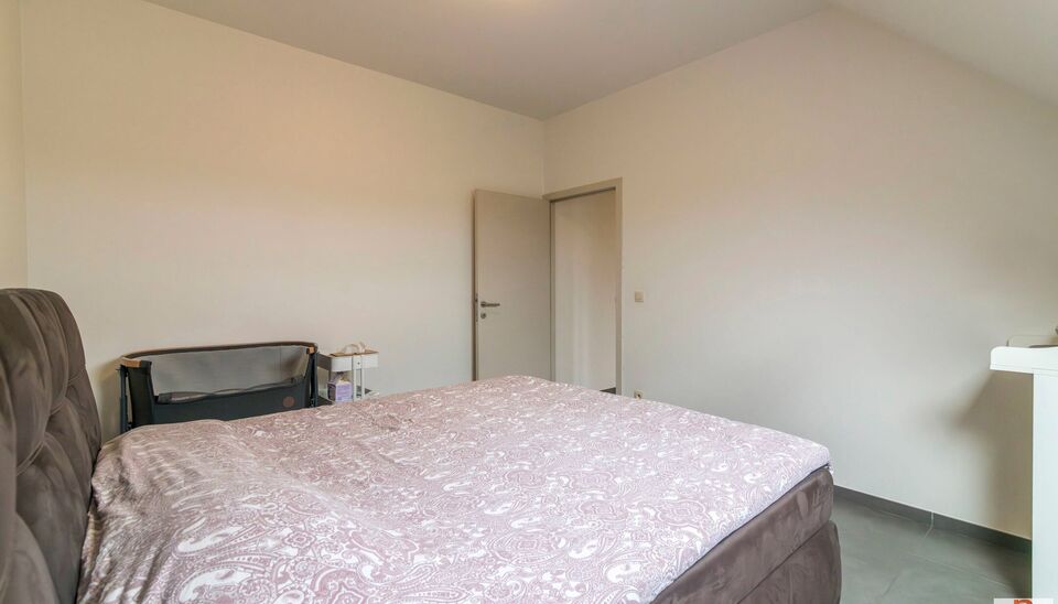Appartementsgebouw te koop in Houthalen-Helchteren
