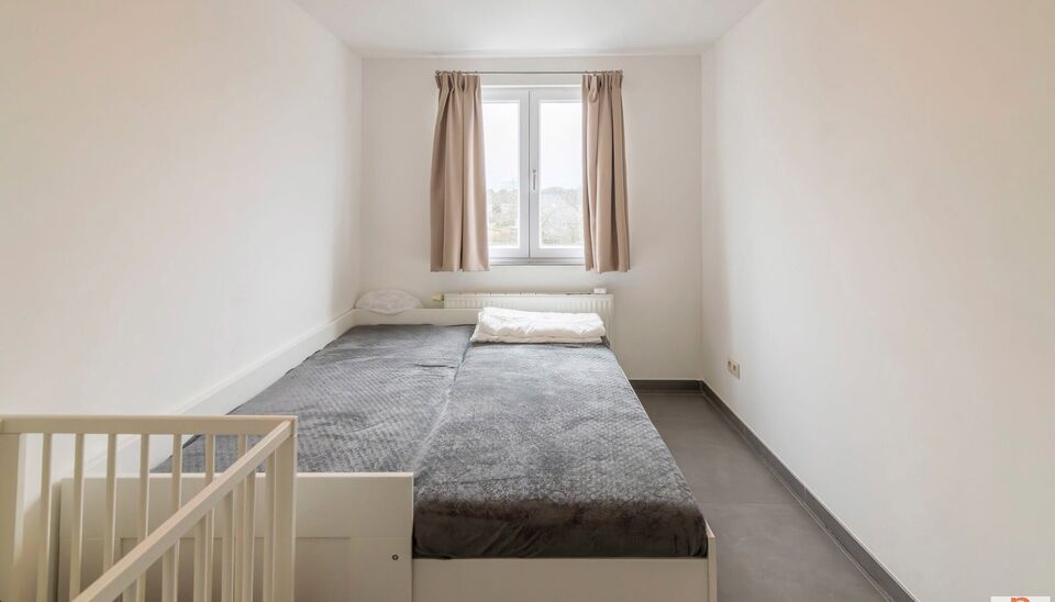 Appartementsgebouw te koop in Houthalen-Helchteren