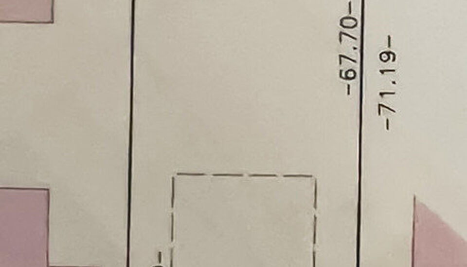 Bouwgrond te koop in Lommel