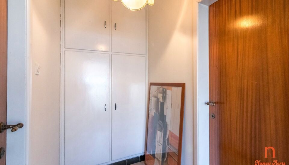 Bungalow te koop in Beringen Koersel