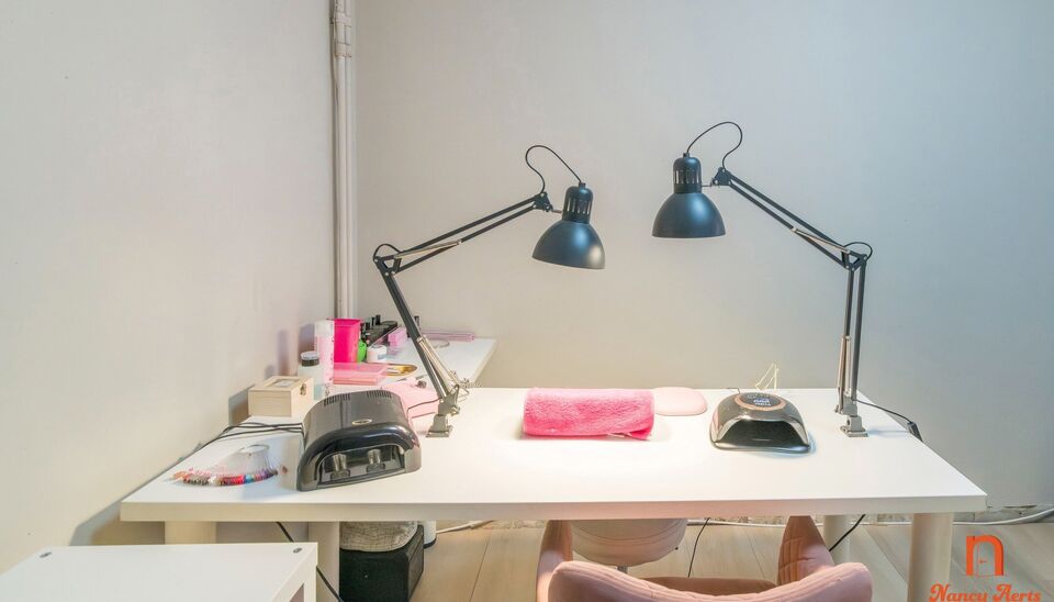 Bungalow te koop in Beringen Koersel