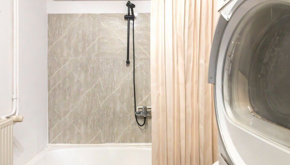 Bungalow te koop in Beringen Koersel