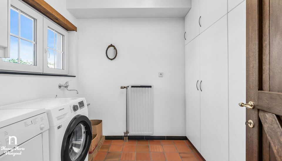 Charmant huis te koop in Koersel