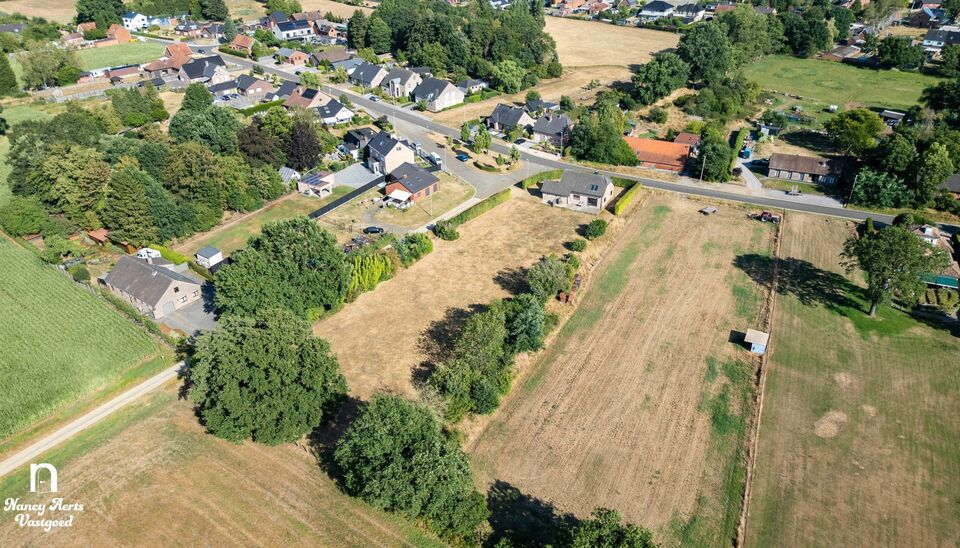 Charmant huis te koop in Koersel