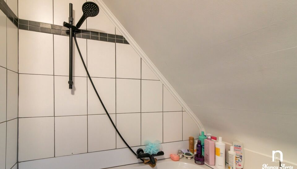 Duplex te huur in Beringen