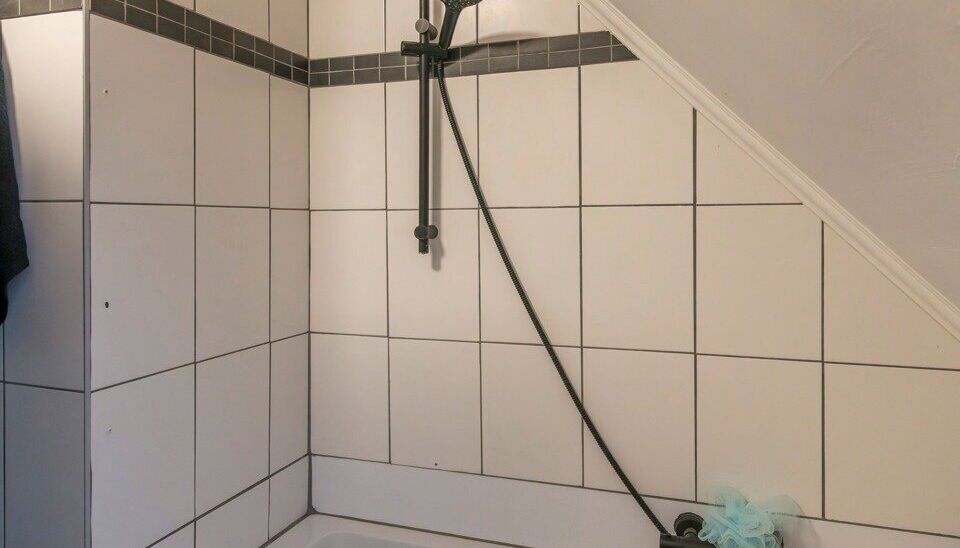 Duplex te huur in Beringen