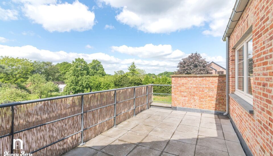 Duplex te koop in Heusden-Zolder