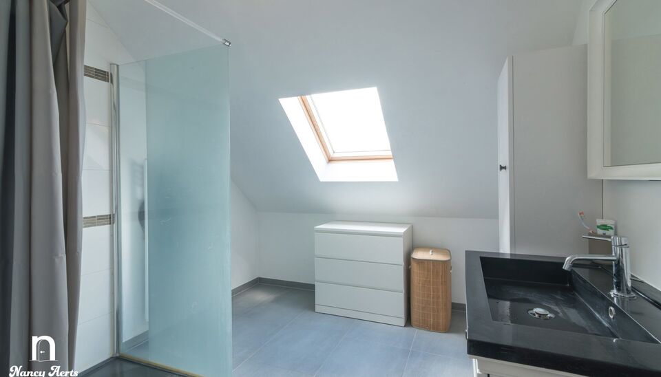 Duplex te koop in Heusden-Zolder