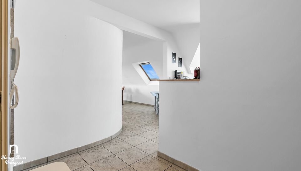 Duplex te koop in Heusden-Zolder
