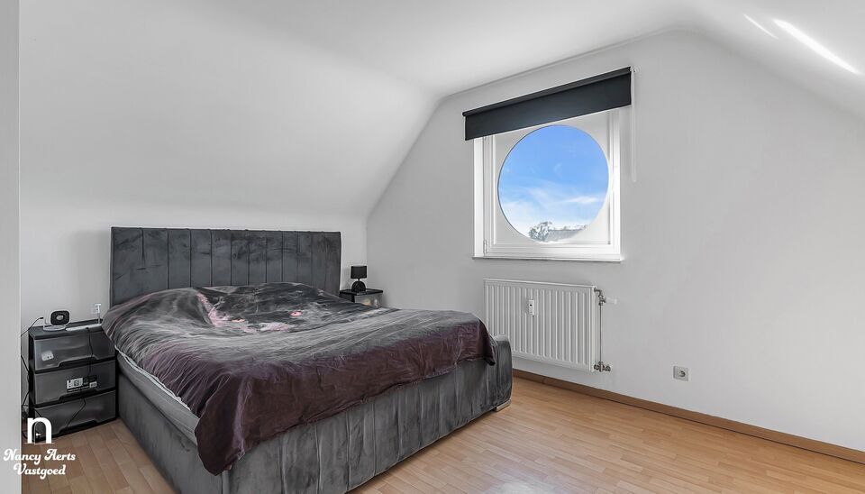 Duplex te koop in Heusden-Zolder