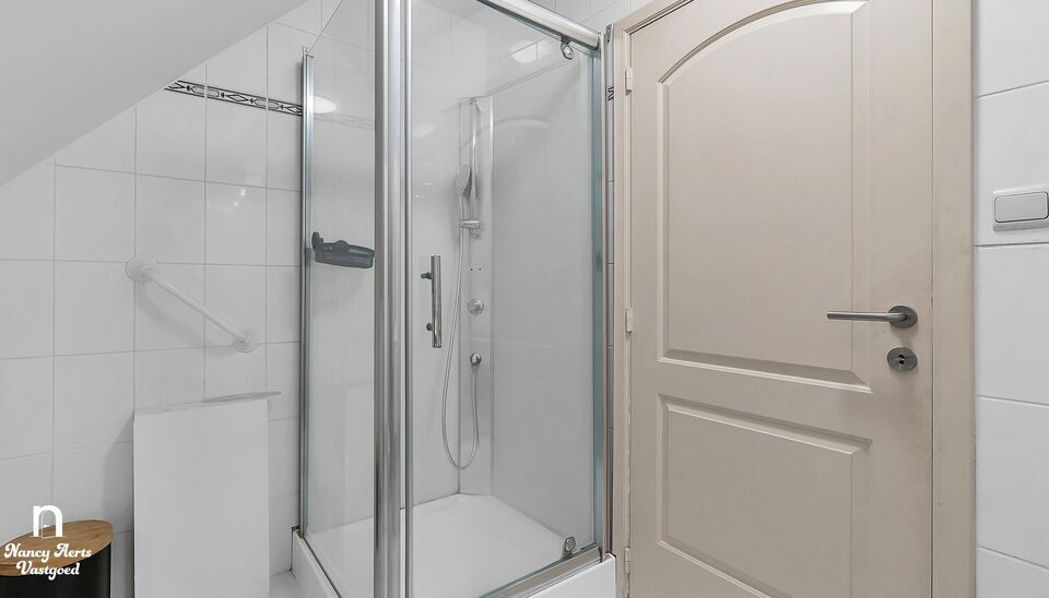 Duplex te koop in Heusden-Zolder