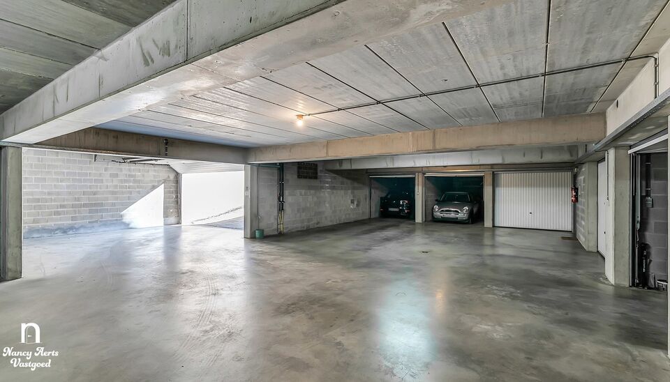 Duplex te koop in Heusden-Zolder