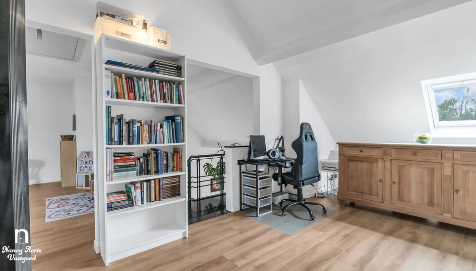 Duplex te koop in Koersel