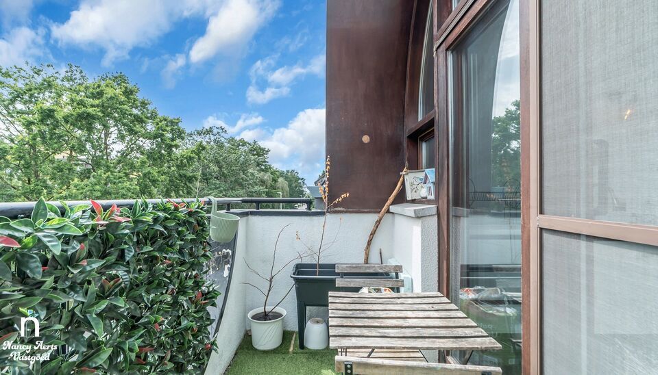 Duplex te koop in Koersel