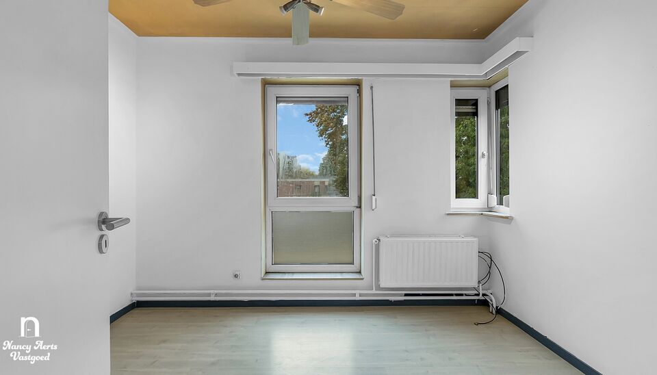 Eengezinswoning te koop in Beringen Paal