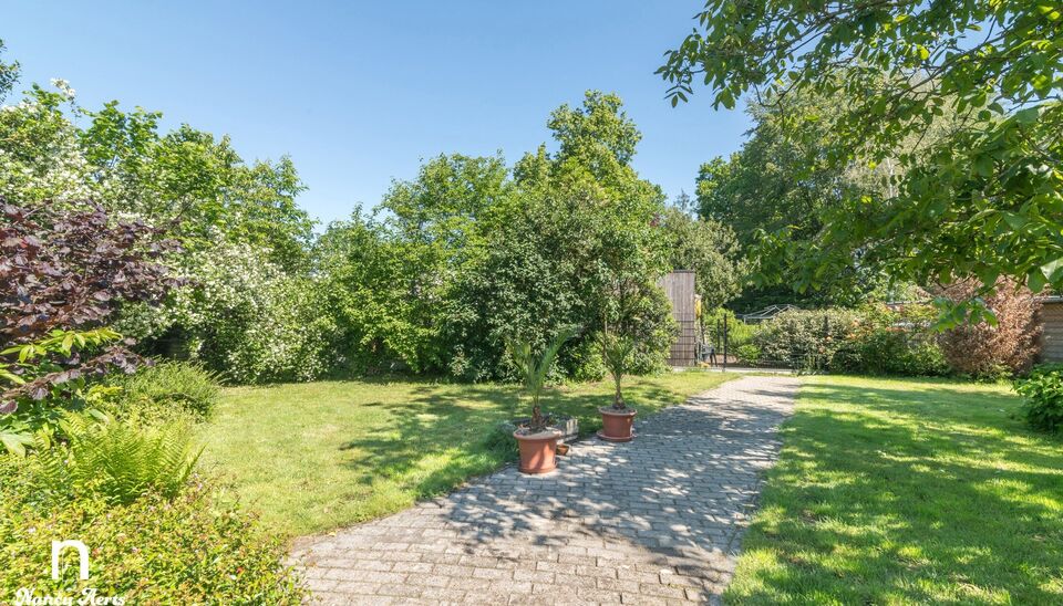 Gebouw voor gemengd gebruik te koop in Beringen Koersel