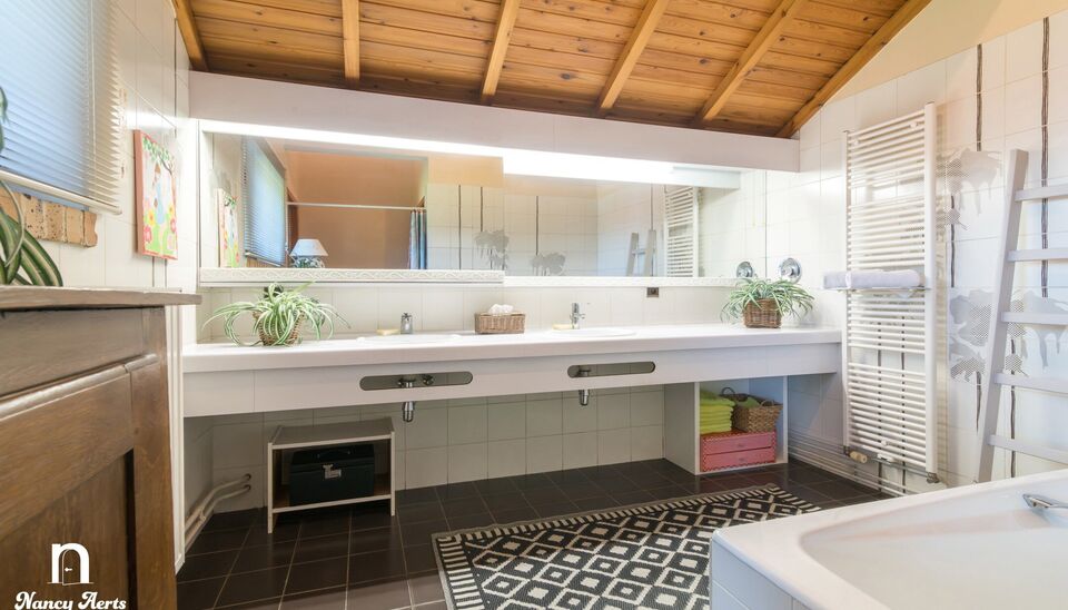Gebouw voor gemengd gebruik te koop in Beringen Koersel