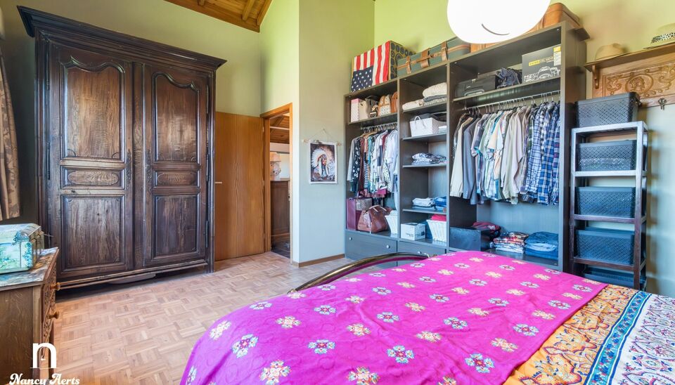Gebouw voor gemengd gebruik te koop in Beringen Koersel