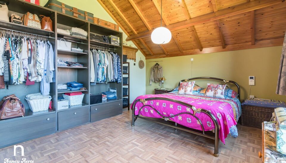 Gebouw voor gemengd gebruik te koop in Beringen Koersel