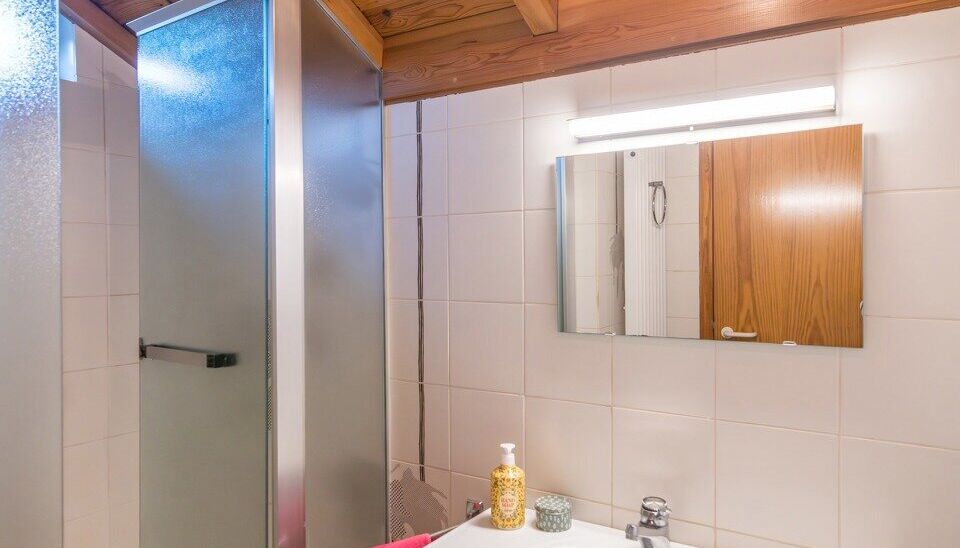 Gebouw voor gemengd gebruik te koop in Beringen Koersel