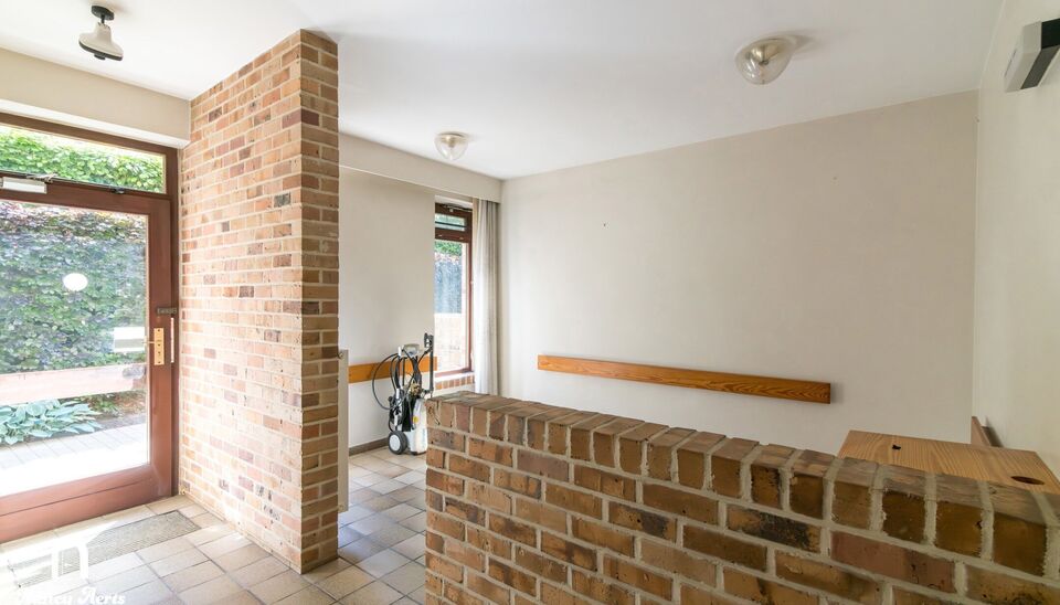 Gebouw voor gemengd gebruik te koop in Beringen Koersel