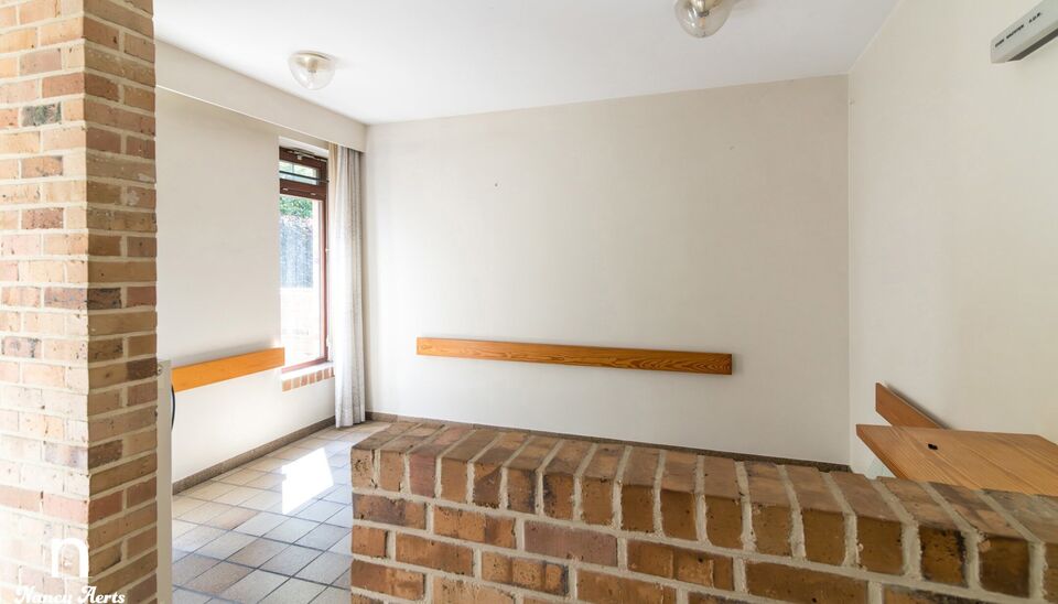 Gebouw voor gemengd gebruik te koop in Beringen Koersel