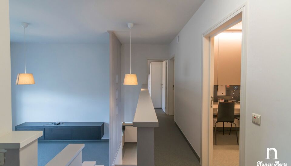 Gebouw voor gemengd gebruik te koop in Heusden-Zolder