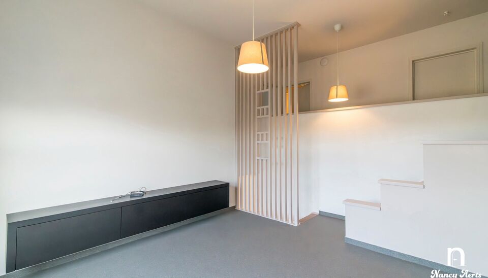 Gebouw voor gemengd gebruik te koop in Heusden-Zolder