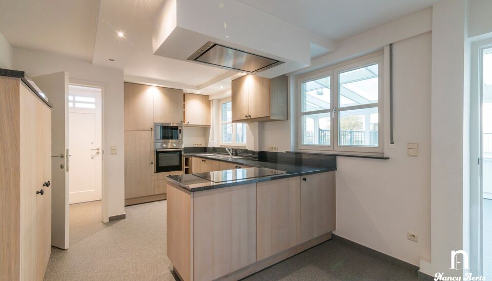 Gebouw voor gemengd gebruik te koop in Heusden-Zolder