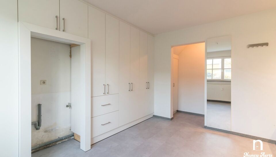 Gebouw voor gemengd gebruik te koop in Heusden-Zolder