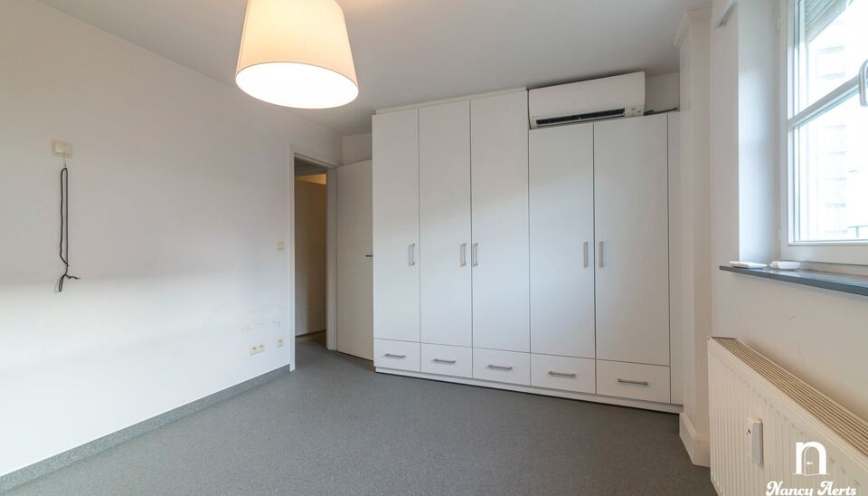 Gebouw voor gemengd gebruik te koop in Heusden-Zolder