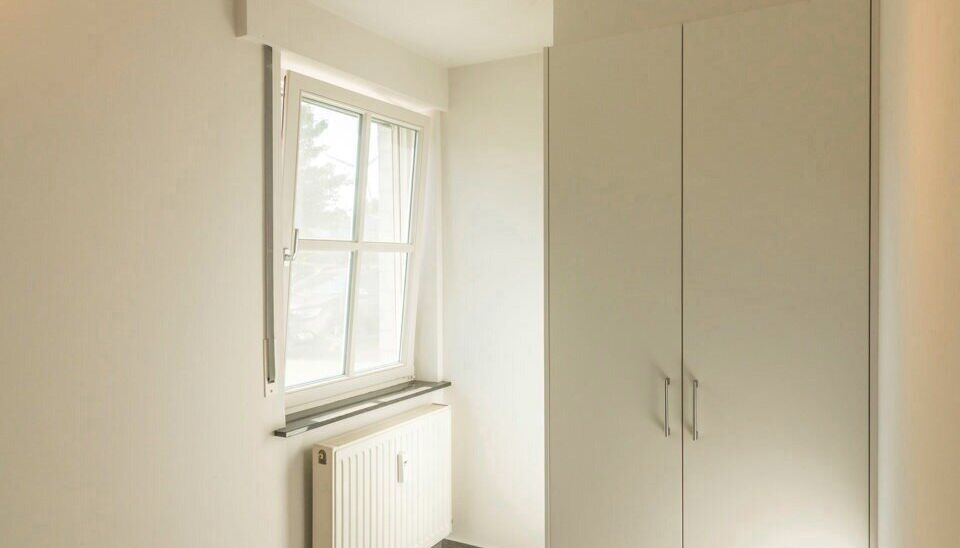 Gebouw voor gemengd gebruik te koop in Heusden-Zolder