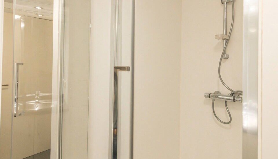 Gebouw voor gemengd gebruik te koop in Heusden-Zolder