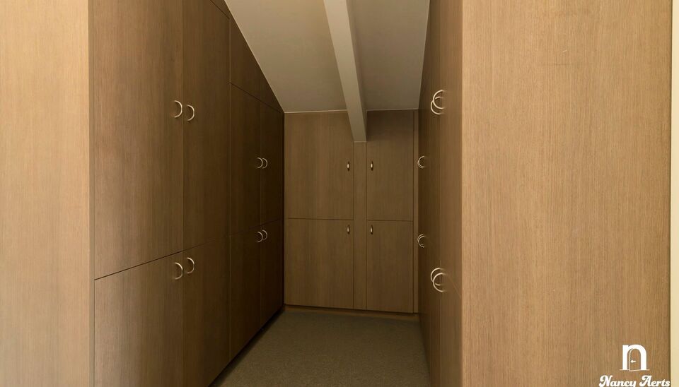 Gebouw voor gemengd gebruik te koop in Heusden-Zolder